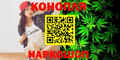 дурь Пугачёв